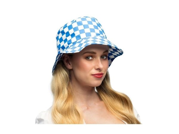 Bavaria bayersk löshatt