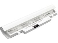 BATTERY:3UR18650A-2-SDN-40BLOOMINGTONL