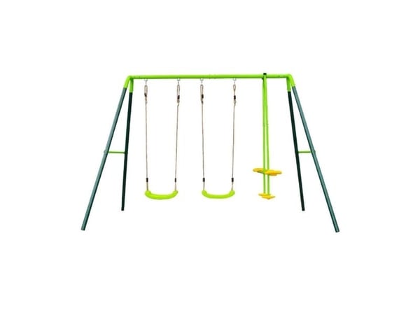 Swing Outliner S04-604A, 162 cm, eri värejä