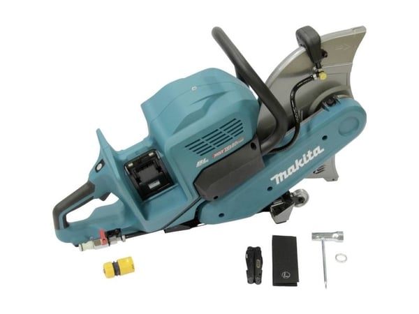 Makita CE001GZ03