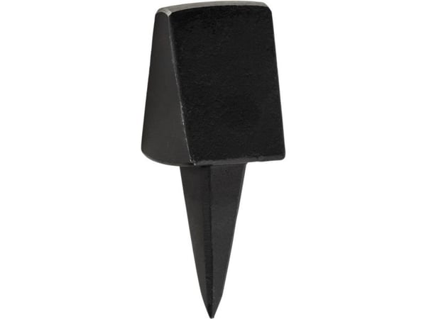 Picard 10100 karossverktyg