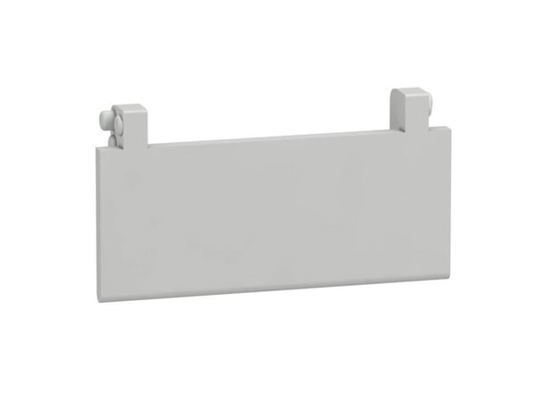 SCHNEIDER ELECTRIC Skilteh-der tilsokkel RXM