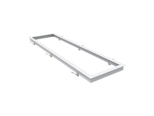 DOTLUX 5225 Asennuskehys 1 kpl