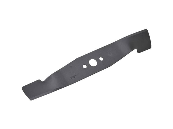 STIGA 1111-9307-01 Combi 340e kniv