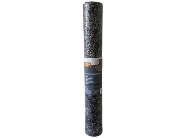 Siena HOME N32295 folie grå 1 stk