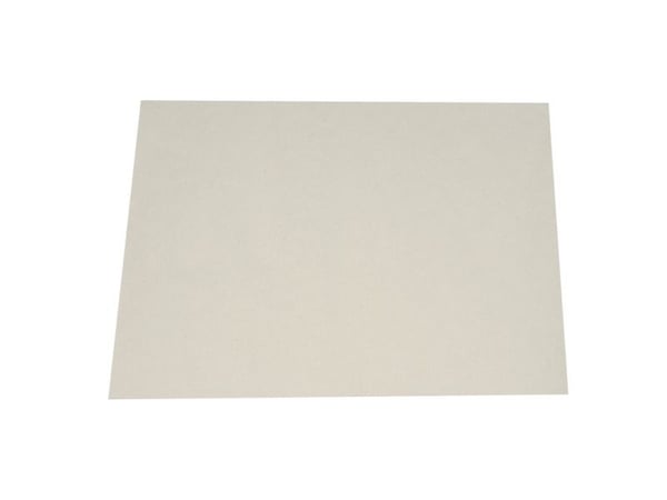 Pergament-ark, ABENA Cater-Line, 42x34cm, bleget, papir/virgin Pergament-ark, ABENA Cater-Line, 42x34cm, bleget, papir/virgin