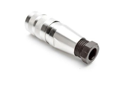 Amphenol C09131D0051002, 300 V, 7 A, IP67, C09131W0051002,C09131C0051002,C09131H0051002,C09131K0051002