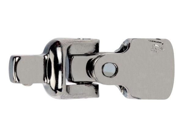 Bahco KARDANLED 1/4" nelikulmainen kärki