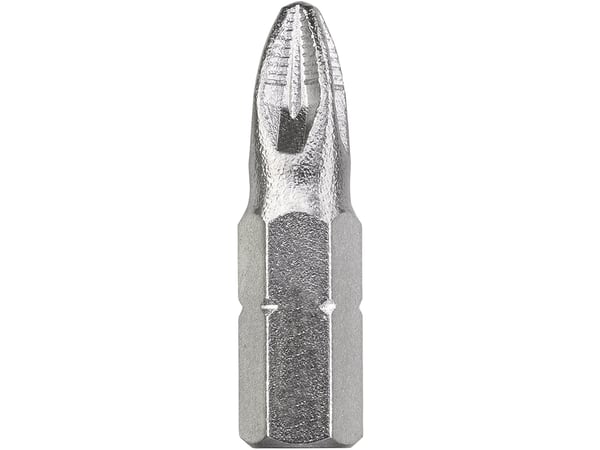 kwb 121122, 1 stykker, 11 mm, 42 mm, 99 mm, 20 g, B072HY42ZL