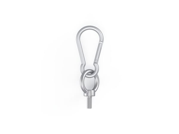 SmallRig RA-S280A, Svart, Gjuten aluminium, Universal, Kina, 220 mm, 115 mm