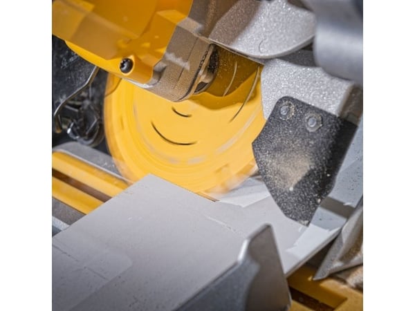 DeWALT DT1670-QZ, 1 styck
