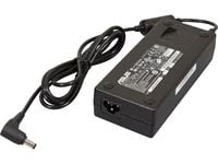 ASUS - Strømadapter - AC 100-240 V - 120 watt - for A7K; A7KC; A7Sn; A7Sv; A7T; C90; G2K; G2S; G2Sc; G2Sg; G2Sv; G50; G60; G71; N71; N73; NX90