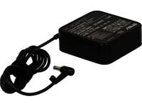 ASUS - Strömadapter - för K72F; K72JR; K73E; K73SV