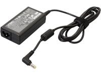 Acer AC-adapter 65W 19V (AP.06503.030)