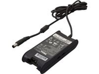 Dell - Strømadapter - 65 watt - for Inspiron 1440; Studio 1555, 1555n