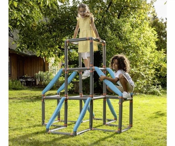 BIG 800055700, 3 År