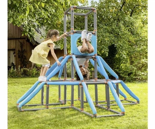 BIG 800055701, 3 År