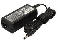 Toshiba P000532510, Laptop, Innendørs, 45 W, Sort