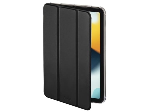 Hama Fold Clear, Folio-kotelo, Apple, iPad mini 8.3" (2024), 21,1 cm (8.3")