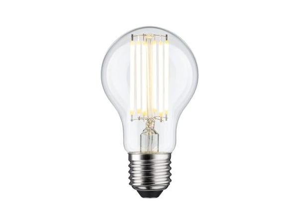 Paulmann 29222, 7,2 W, 100 W, E27, 1521 lm, 50000 timer, Varm hvit