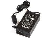 Brother AD9000 - Strömadapter - för P-Touch PT-3600, PT-9500pc, PT-9600