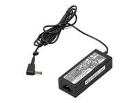 Acer - Strömadapter - 45 Watt