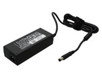 DELL MK947, Kannettava tietokone, Sisätila, 90 W, 19.5 V, 4,62 A, Musta