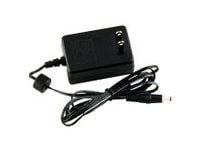 AD-24 AC-ADAPTER AD-24
