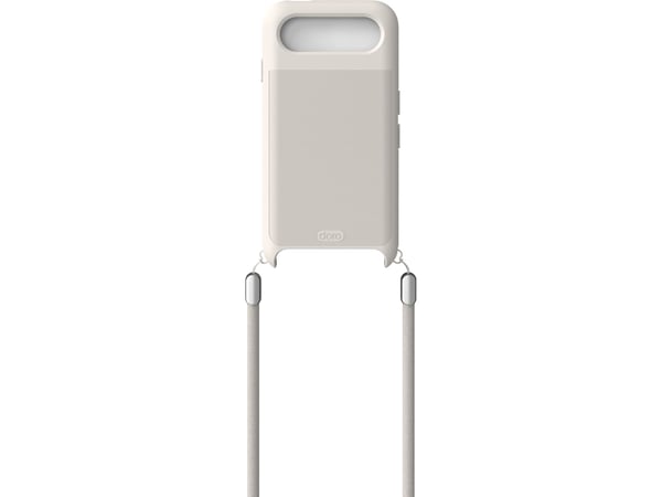DORO AURORA A21 TPU KOTELO / HIHNA LUU