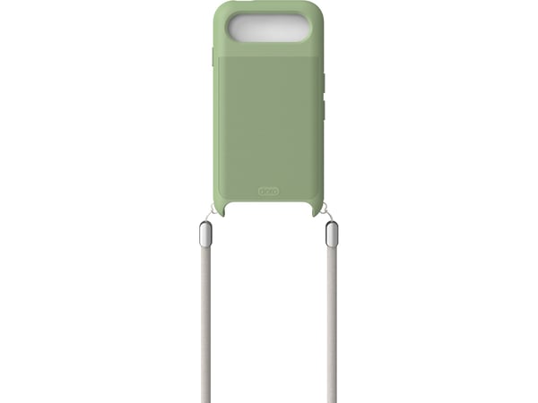 Doro 8925, Suojus, Doro, Aurora A21, 11,4 cm (4.5"), Vihreä