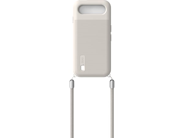 DORO AURORA A11 TPU KOTELO/HIHNA LUU