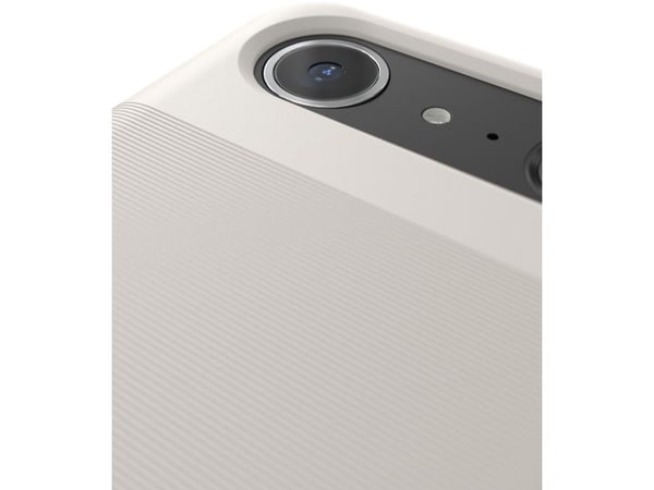 DORO AURORA A11 TPU KOTELO/HIHNA LUU