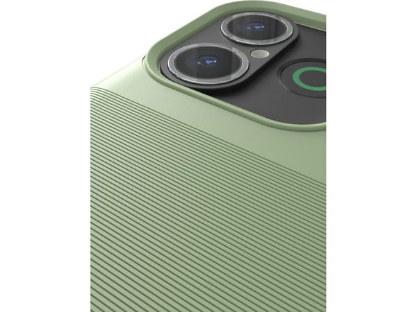 DORO AURORA A31 TPU KOTELO/HIHNA VIHREÄ