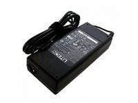 Packard Bell - Strömadapter - 65 Watt