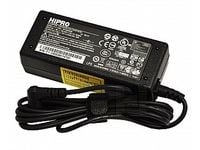 Acer AP.06501.023, 50/60 Hz, 65 W, 19 V, 3,42 A, Aspire 3935, Aspire 4230, Aspire 4240, Aspire 4320, Aspire 4530, Aspire 4540, Aspire 4540G, Aspire...
