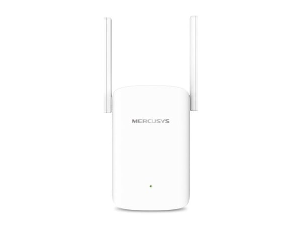 TP-Link ME1500X, 10,100,1000 Mbit/s, 802.11a, 802.11b, 802.11g, Wi-Fi 4 (802.11n), Wi-Fi 5 (802.11ac), Wi-Fi 6 (802.11ax), Valkoinen, 84,7 mm, 39 m...