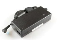 Acer - Strømadapter - 90 watt - for Aspire 56XX; Ferrari 50XX; TravelMate 42XX, 46XX, 82XX