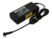 Acer AP.09001.024, Laptop, Innendørs, 100-240 V, 50/60 Hz, 90 W, 19 V