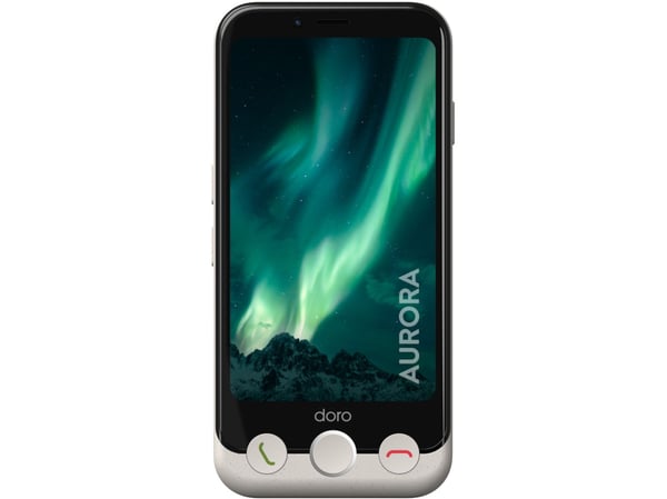 DORO AURORA A11 LUU
