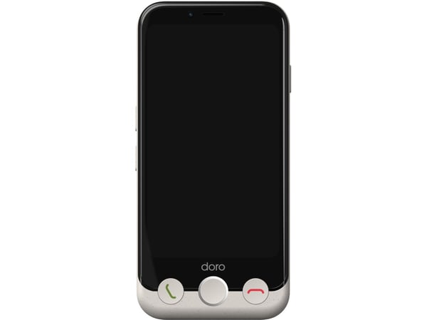 DORO AURORA A11 LUU