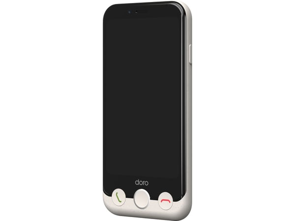DORO AURORA A11 LUU