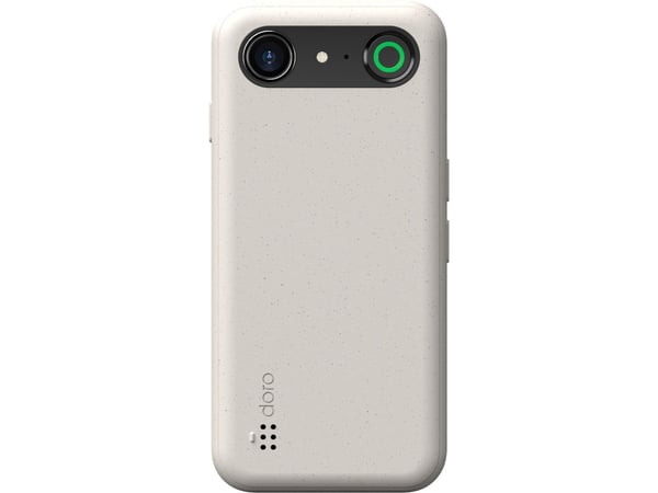 DORO AURORA A11 LUU
