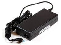 Acer - Strömadapter - 90 Watt