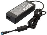 Acer - Strømadapter - 90 watt - for Aspire 3750, 3750G, 3750Z, 3750ZG, 4551G, 4752G, 5560G, 5755, 5755G, V3