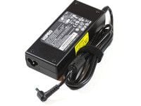 Hipro - Strømadapter - 90 watt - for Aspire 4930, 4935, 4937, 5720, 6920, 7720, 8920