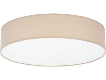 TK Lighting taklampe RONDO 4433