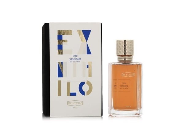 Ex Nihilo Oud Vendome Eau De Parfum 100 ml (unisex)