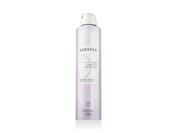 Kerasilk Styling Multi-Purpose hårspray 300 ml
