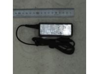 Samsung - Strømadapter - 12 V - for ATIV Smart PC, Smart PC Pro; ATIV Book 9; ATIV Tab 5, 7; Chromebook 2; Series 3 Chromebook