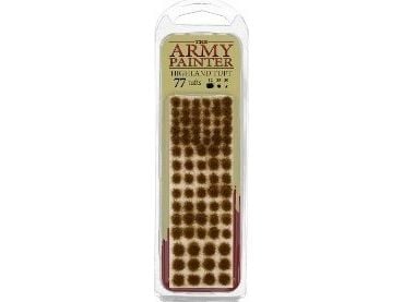 Army Painter - Highland Tuft (77)
